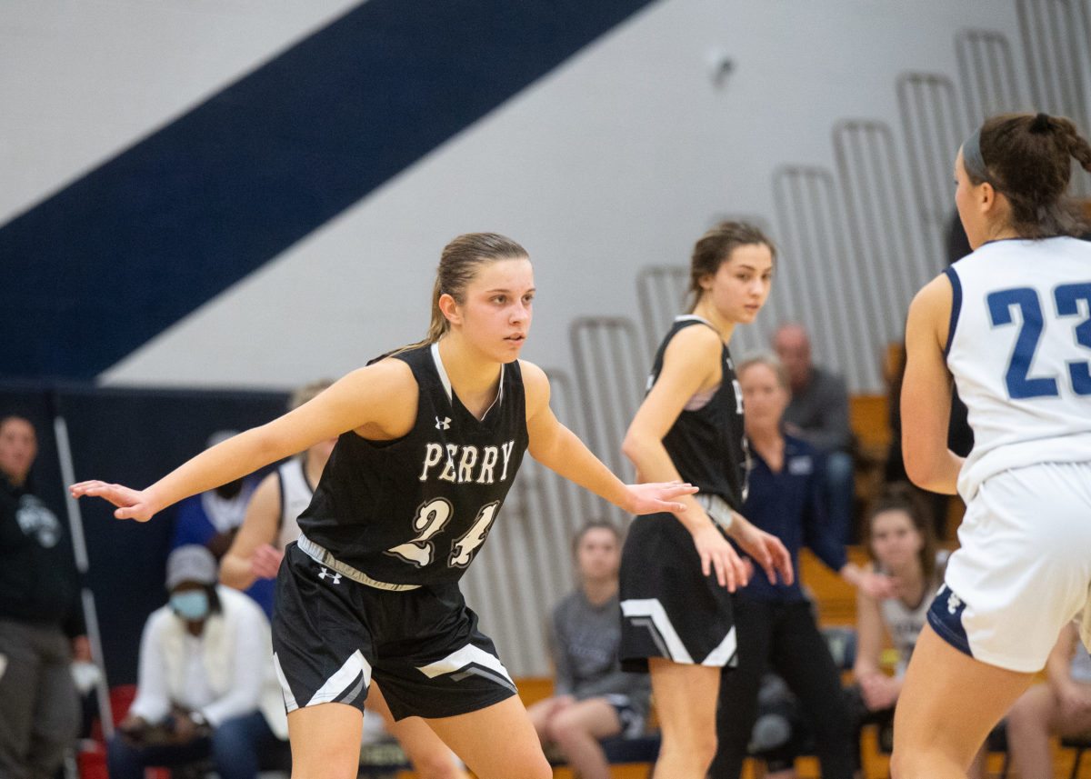 Final_Mike Cook_Solon_Massillon Perry.girls.40